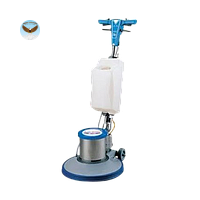 MÁY CHÀ SÀN ĐƠN CÔNG NGHIỆP KOCU EC-522